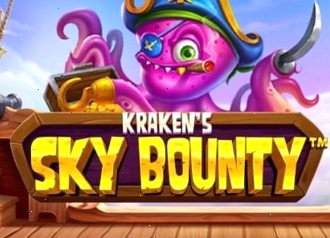Игра Sky Bounty от Pragmatic Play